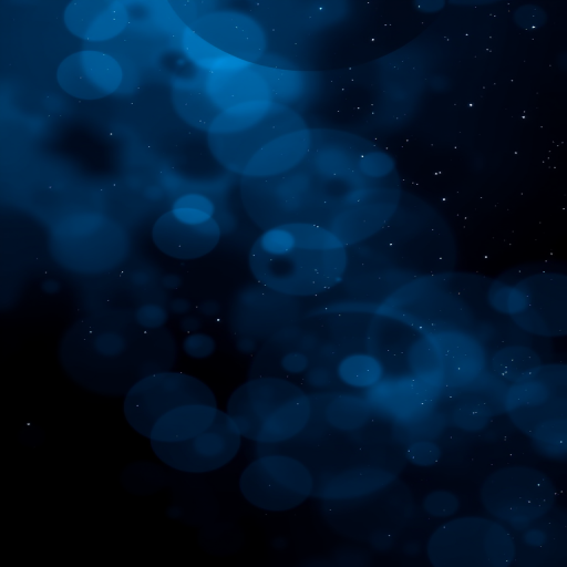 dark blue iphone wallpaper