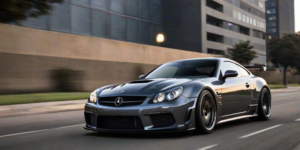 iphone car backgrounds