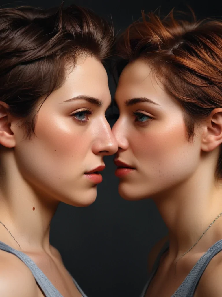 images lesbian