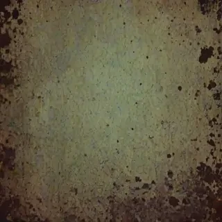 grunge wallpaper iphone