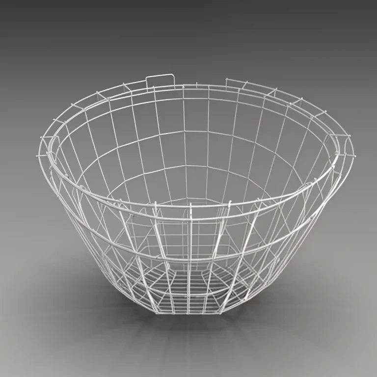 wireframe png