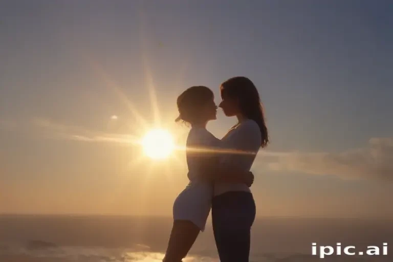 love gif