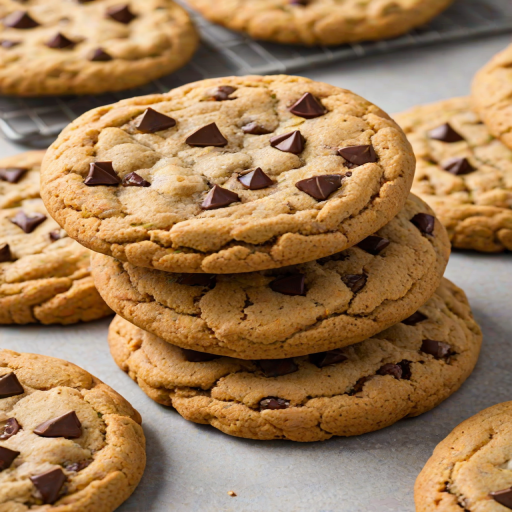 cookie png