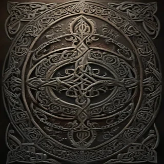 celtic symbols