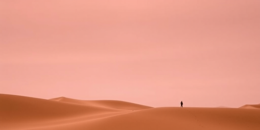 nude desktop backgrounds