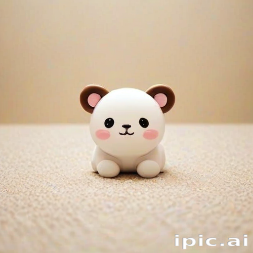 simple cute wallpapers
