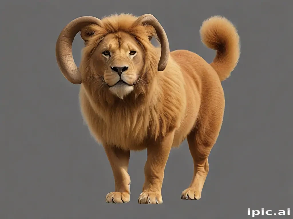 animals png
