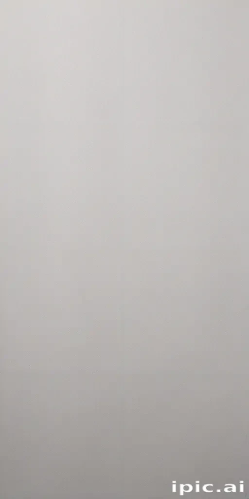 blank wallpaper