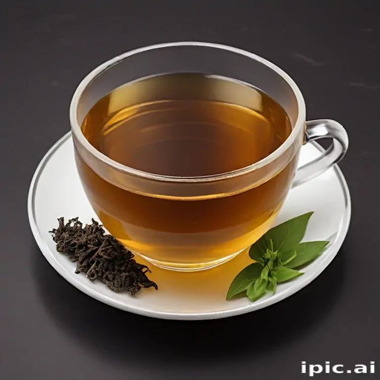 tea png