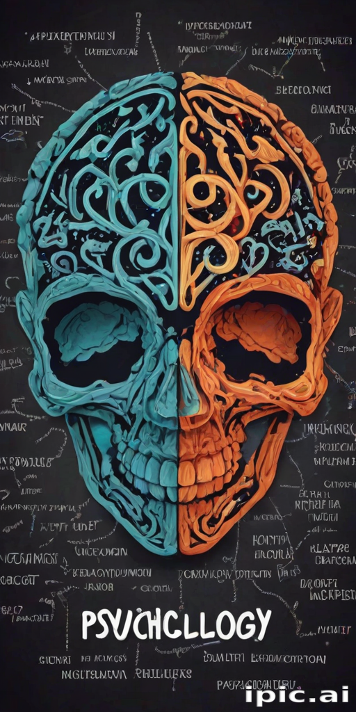 psychology png