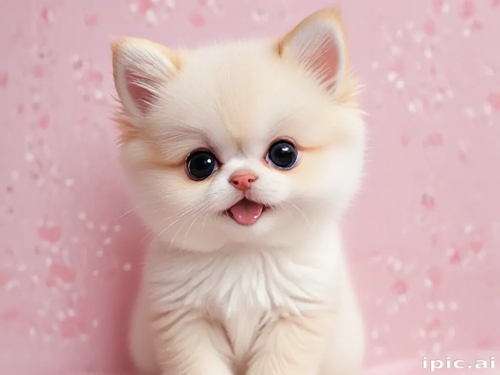 cutest wallpapers in the world