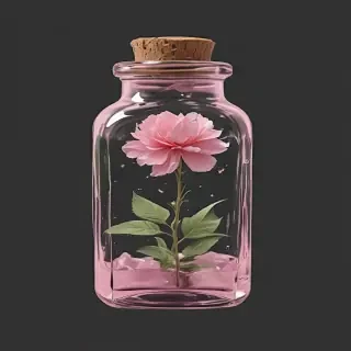 aesthetic transparent png