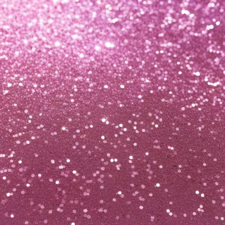 glitter background for iphone