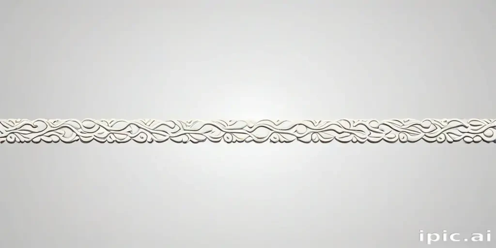 line border png
