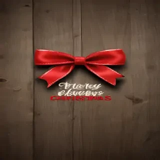 merry christmas wallpaper iphone
