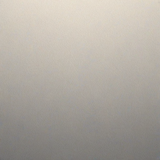 simple backgrounds iphone