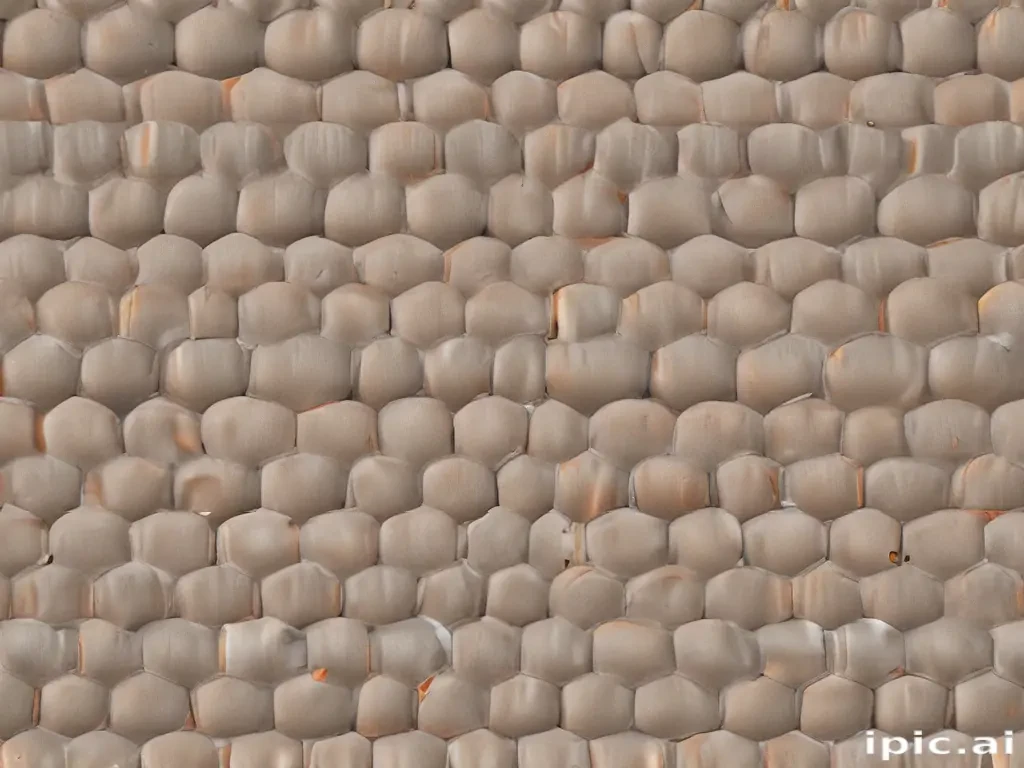 bed back ground
