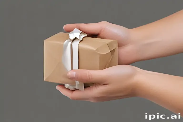 donation png