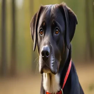 rottador dog breed