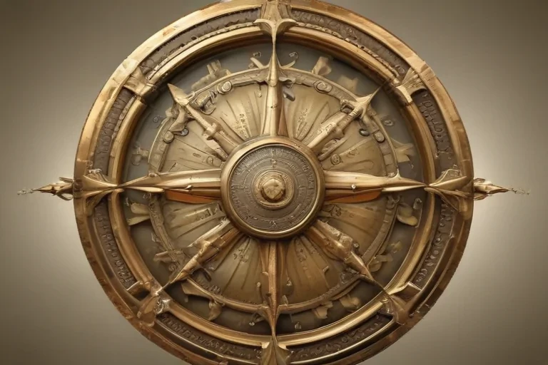 neutral computer background