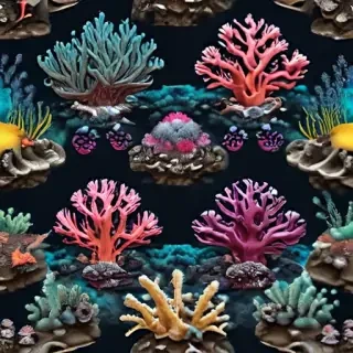 reef png