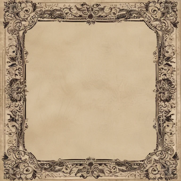 background border design