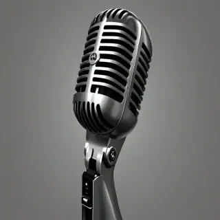 mic png transparent