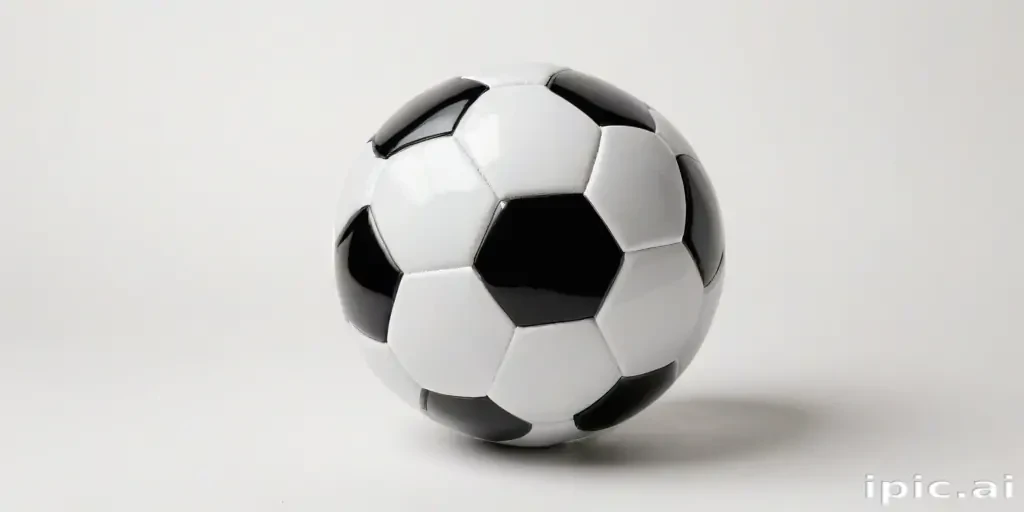 football transparent