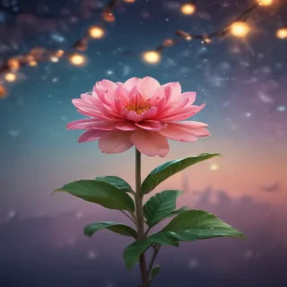 cute background iphone
