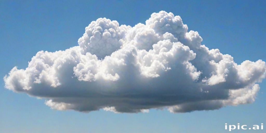 cloud transparent bg