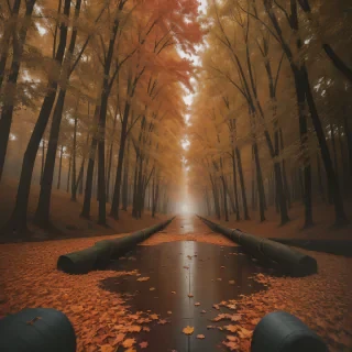 free iphone wallpaper fall
