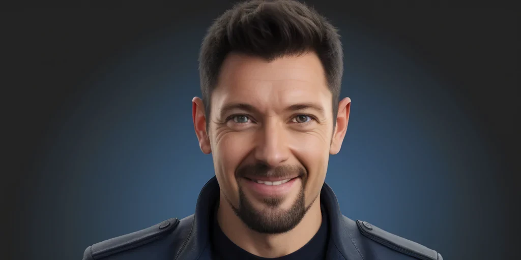 searchavatar image