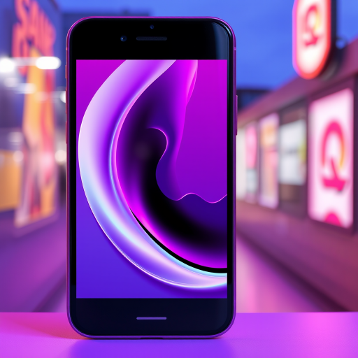 pink wallpaper phone