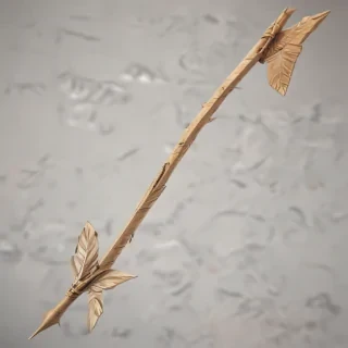 drawn arrow png