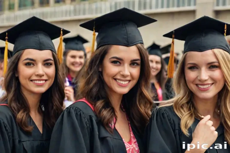 graduation png