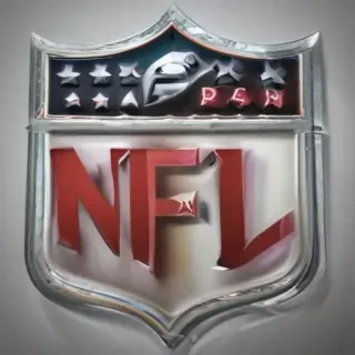 nfl logo