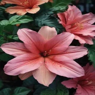 plants iphone wallpaper