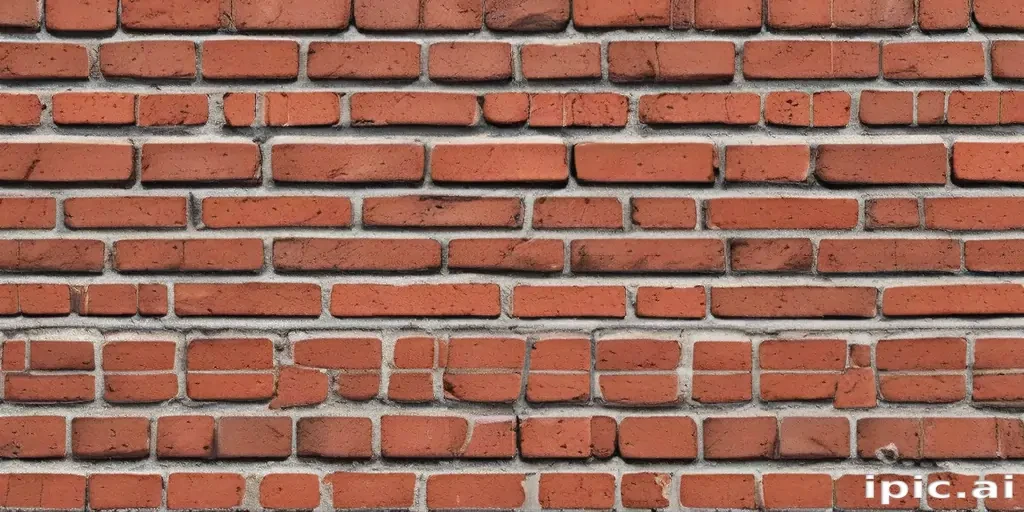 brick texture png