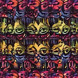 good vibes wallpaper
