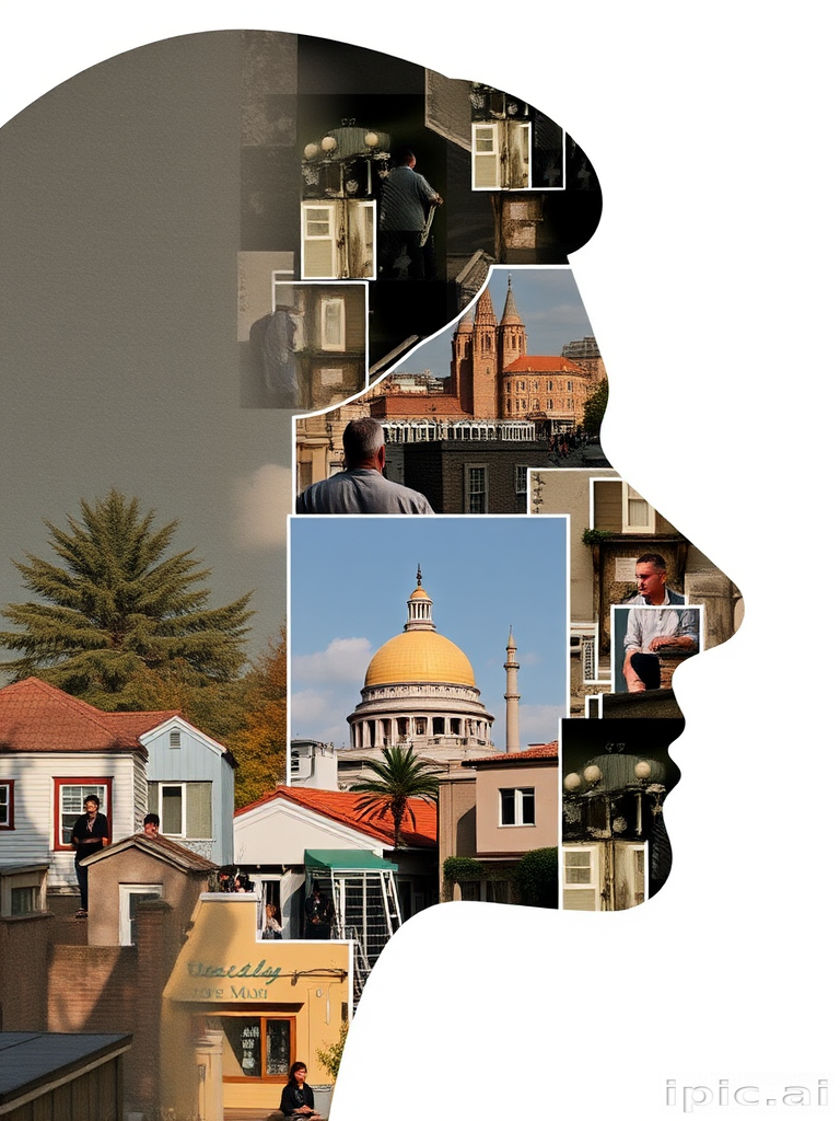collage png