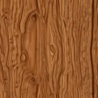 wood grain png