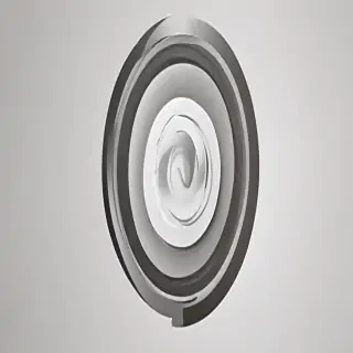 circle logo png