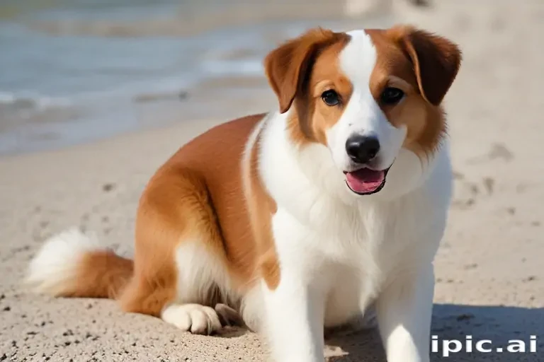aegean breed