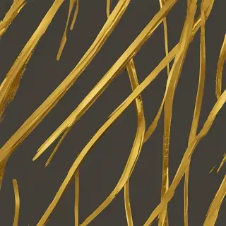gold lines png