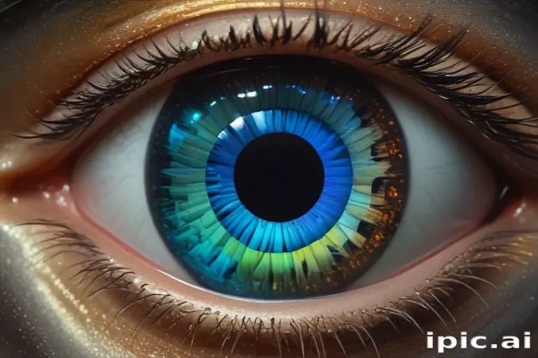 holographic png
