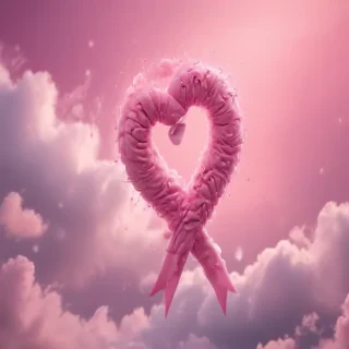 breast cancer awareness backgrounds