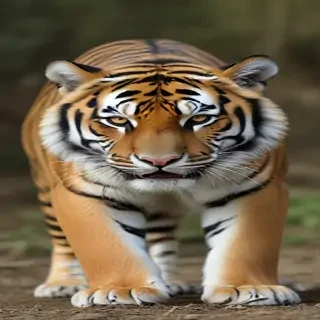 tiger png