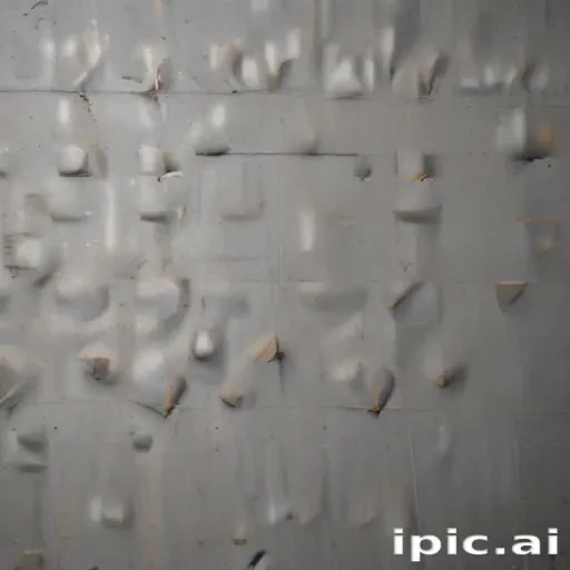concrete png