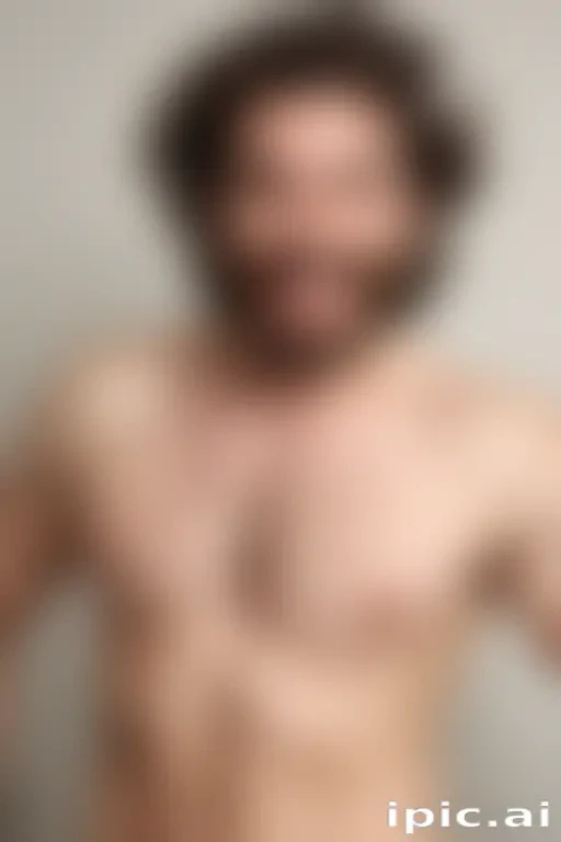 hairy free