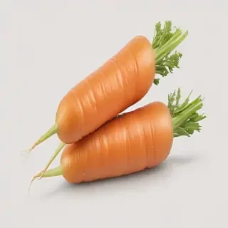 carrot png
